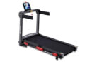 Hike Single Function Treadmill