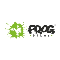 Frog Bikes