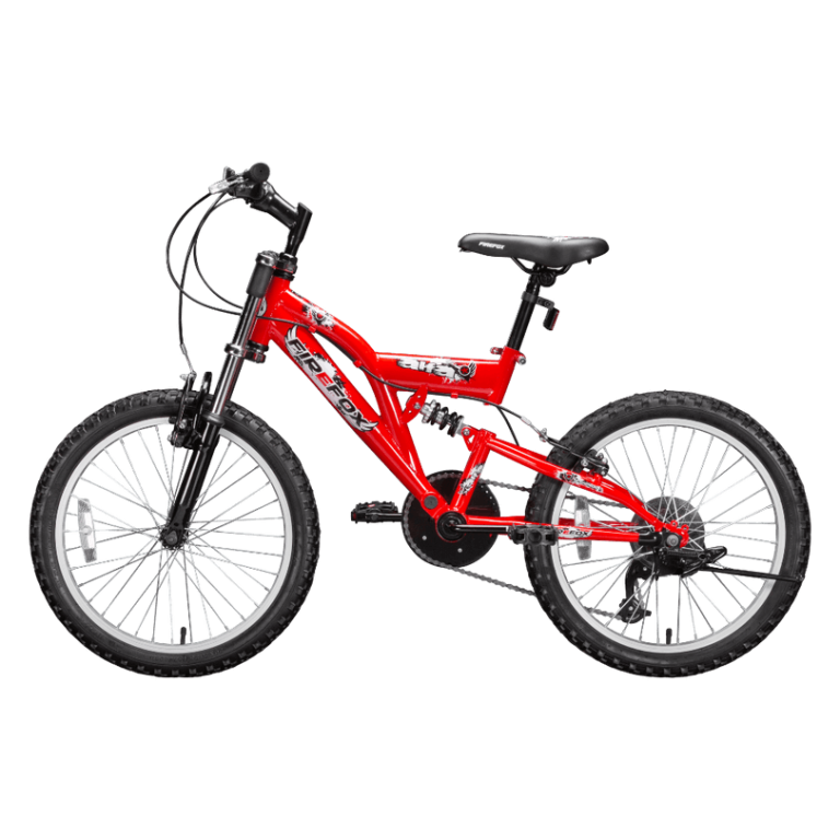 Alfa 20 V - Image 3