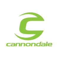 cannondale