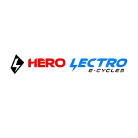 hero lectro