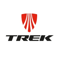 trek