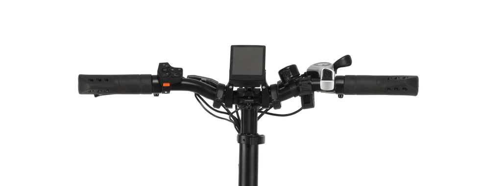 Flex GO (Ember)