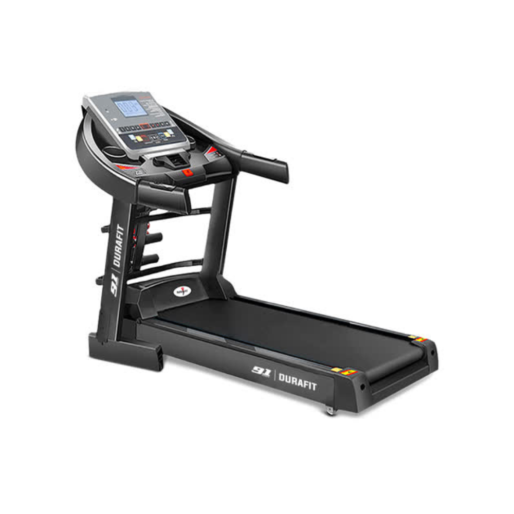 Panther Single Function Treadmill