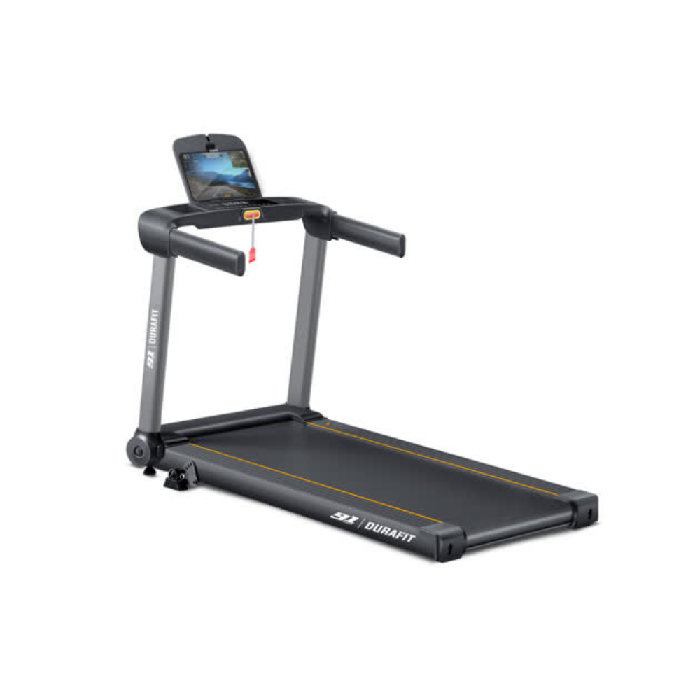 Surge Single Function Treadmill