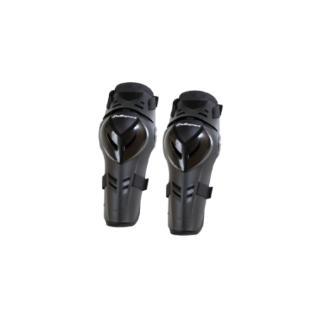 DEVIL KNEE GUARD (JUNIOR)