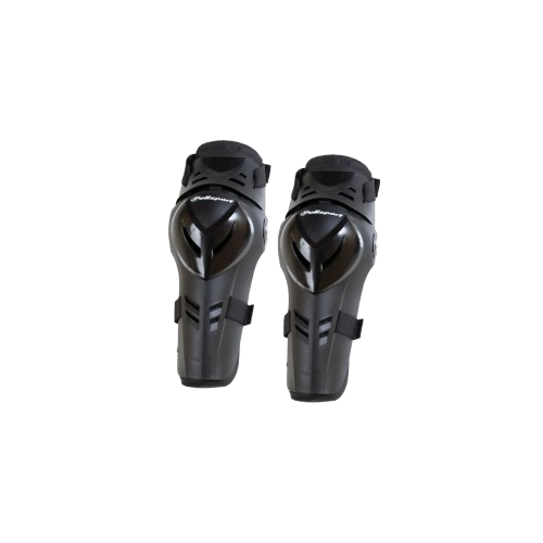 DEVIL KNEE GUARD (JUNIOR)