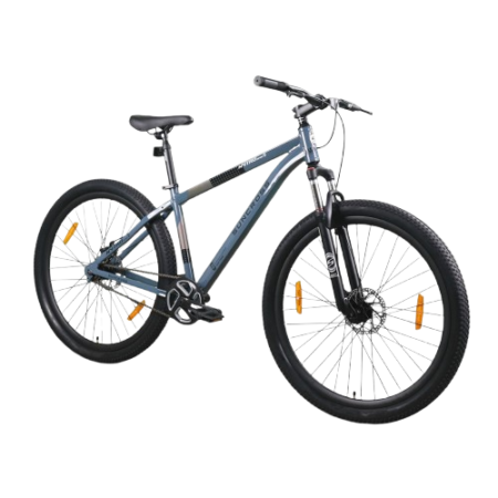 NYTRO SPIN S/S