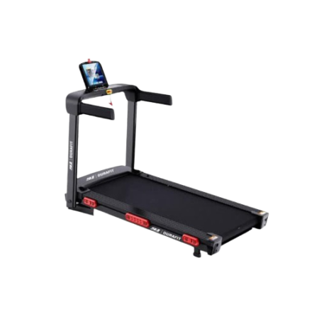 Hike Single Function Treadmill