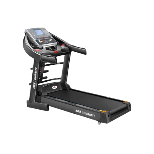 Panther Single Function Treadmill