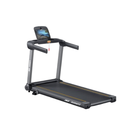 Surge Single Function Treadmill