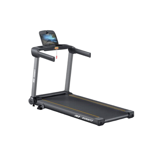 Surge Single Function Treadmill