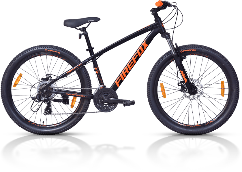 Dominator - Image 11