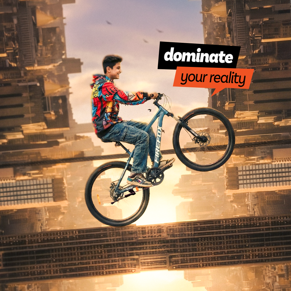 Dominator - Image 3