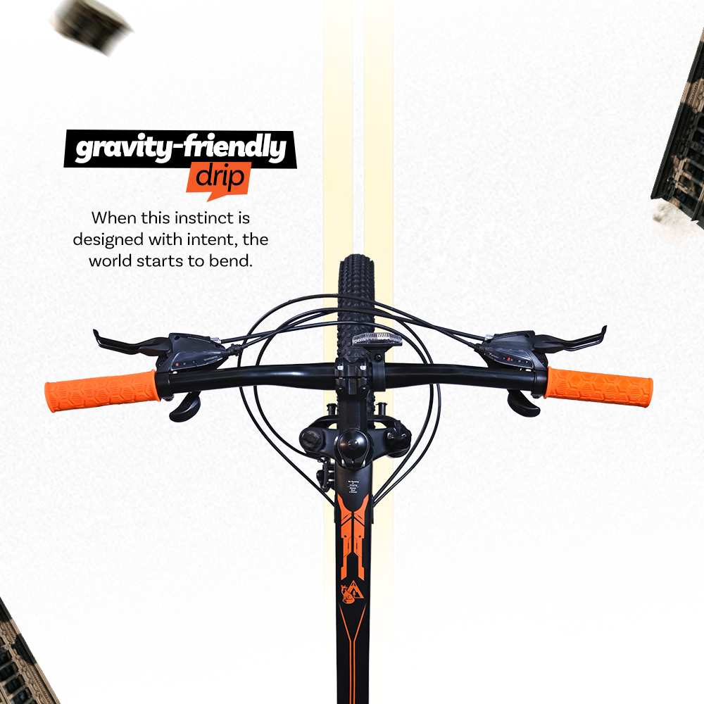 Dominator - Image 17