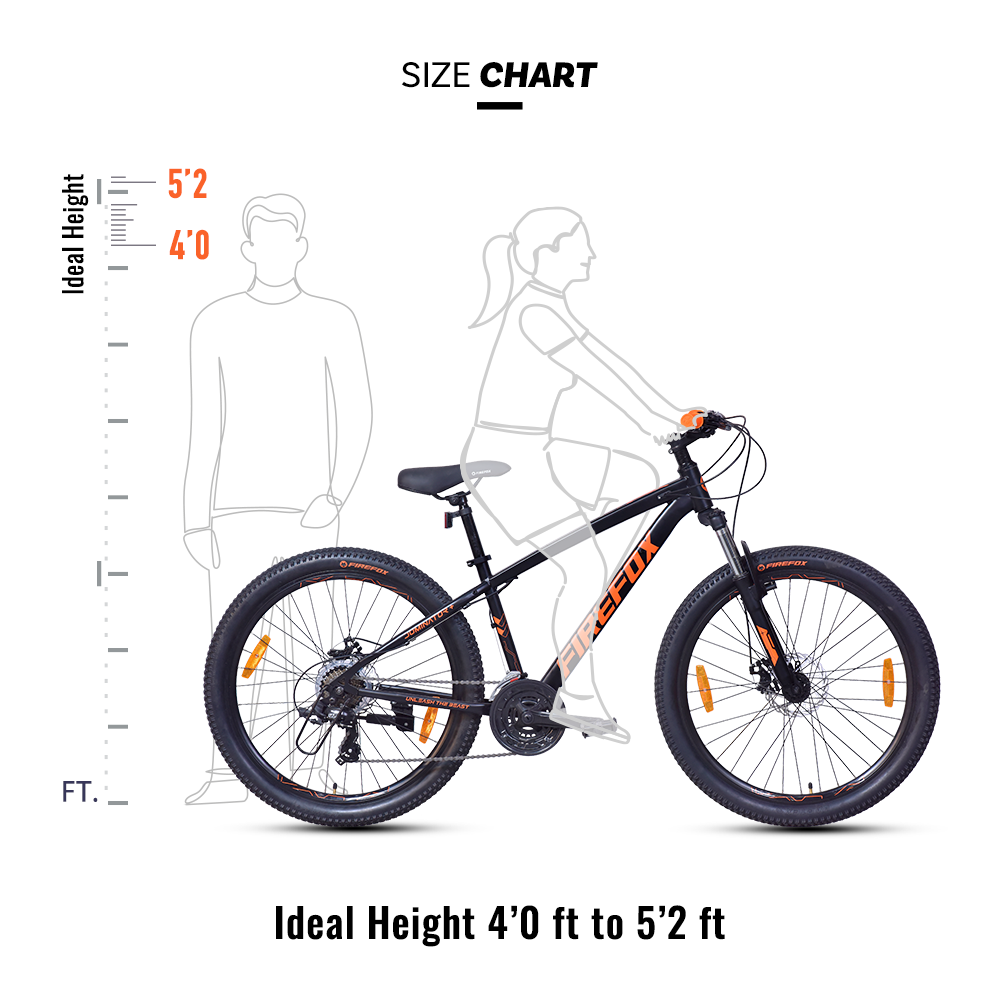 Dominator - Image 20