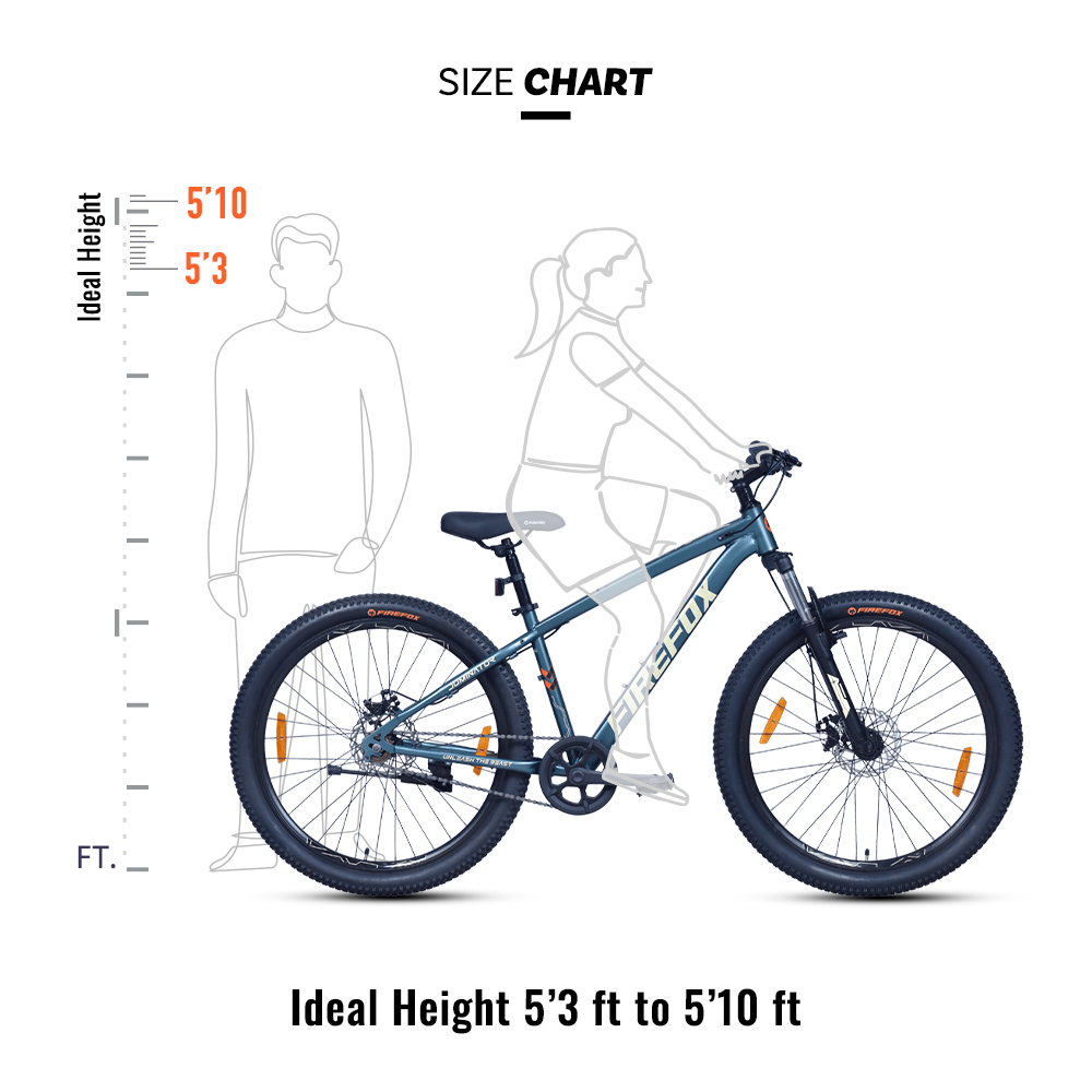 Dominator - Image 10