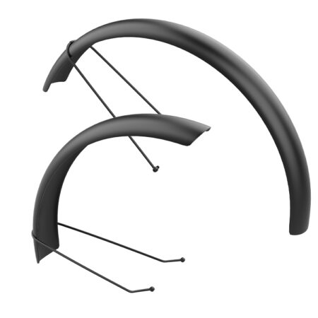 Dope Mudguard