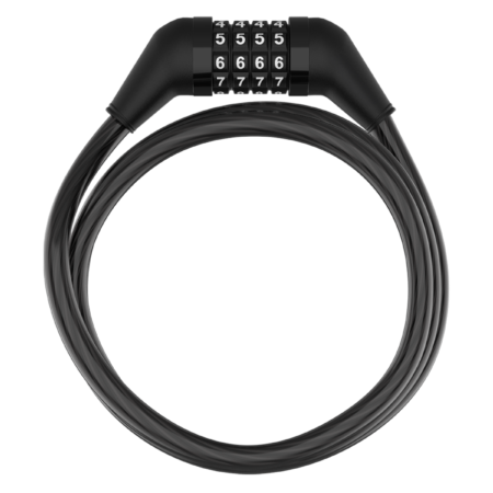BikeGuard