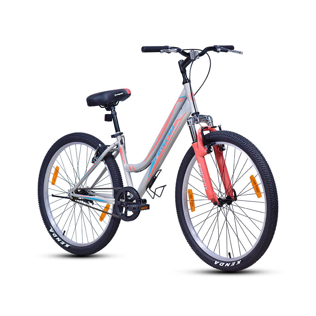 Breeze - Image 8