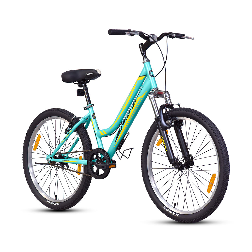 Breeze - Image 20