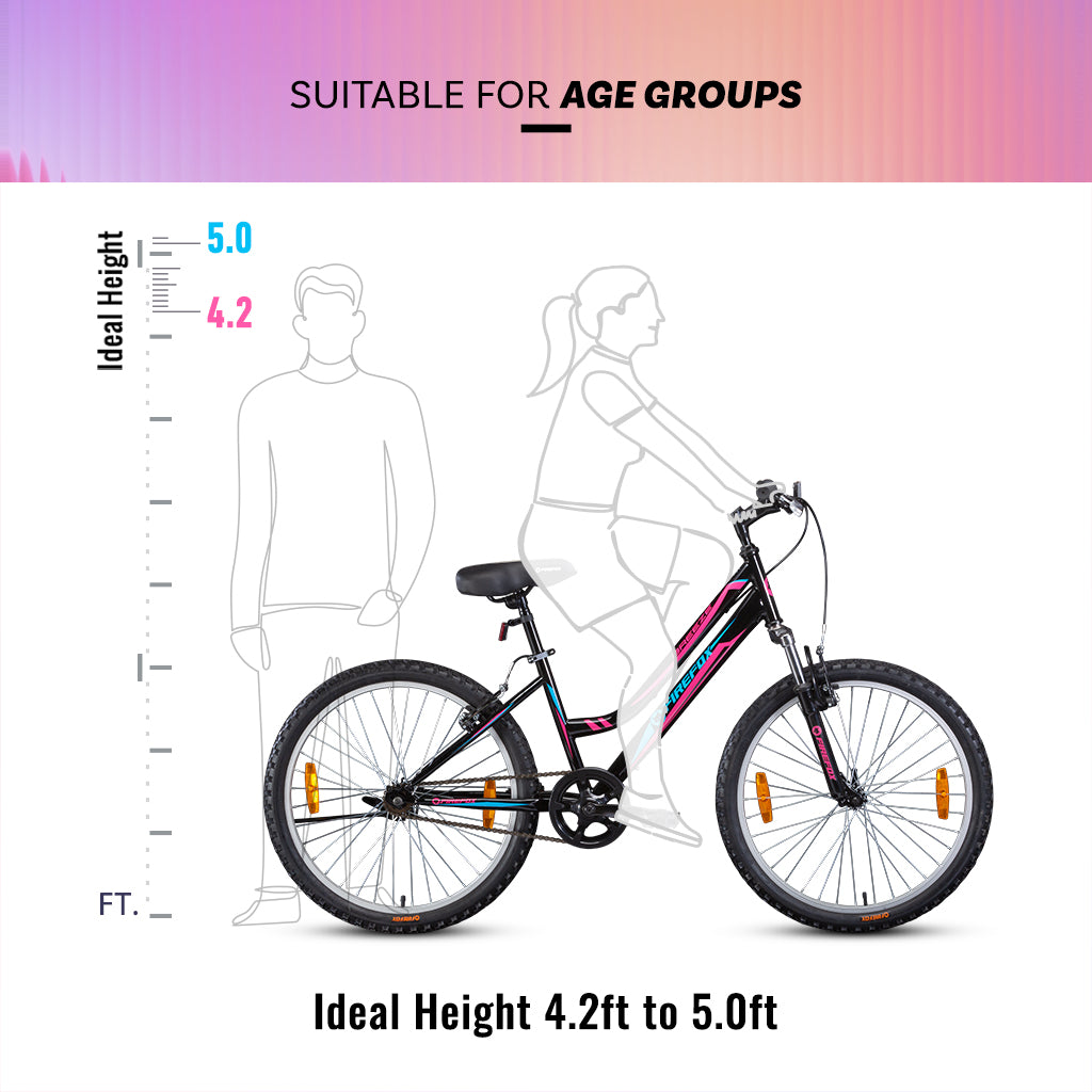 Breeze - Image 16