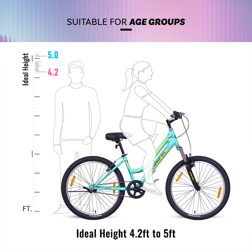 Breeze - Image 23