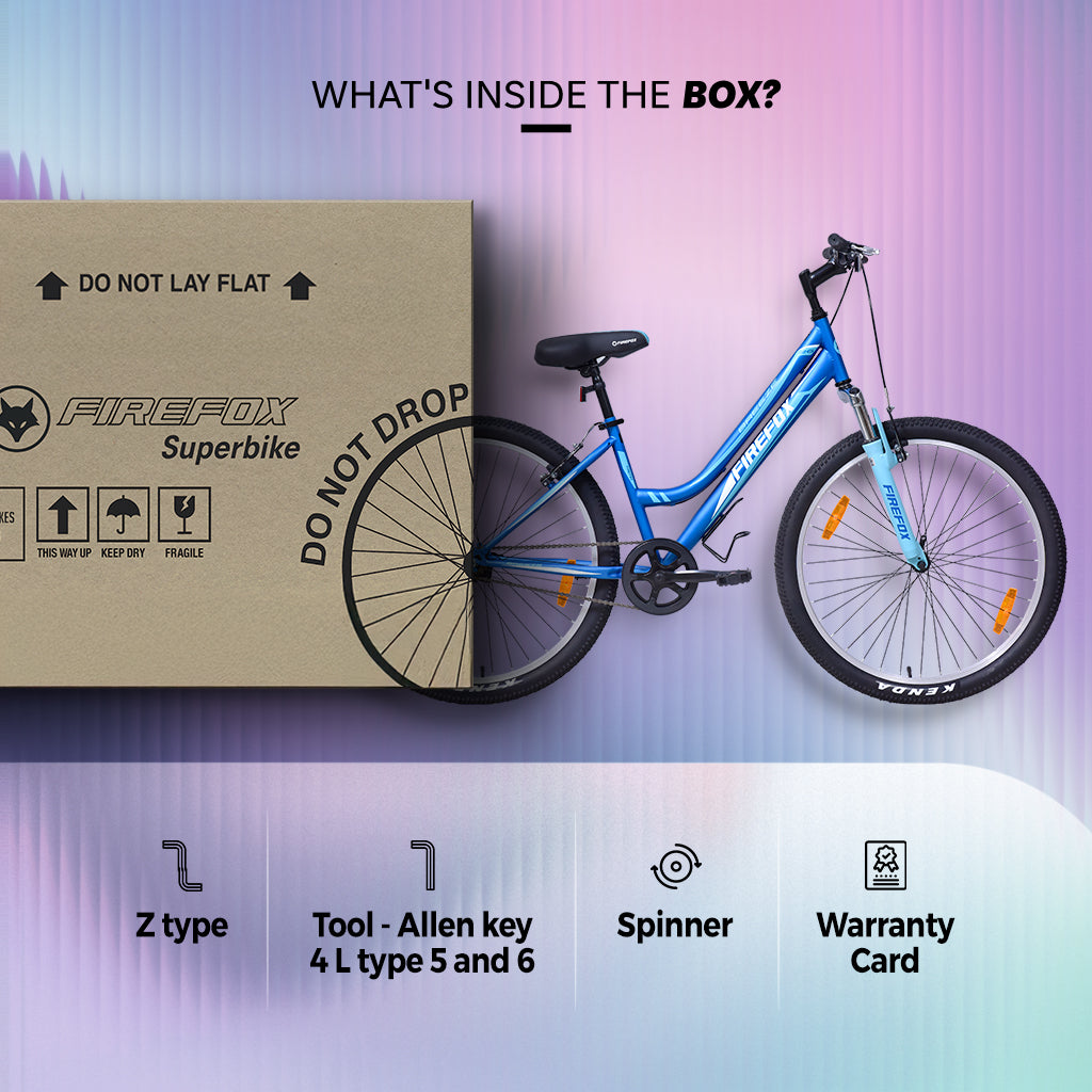 Breeze - Image 6