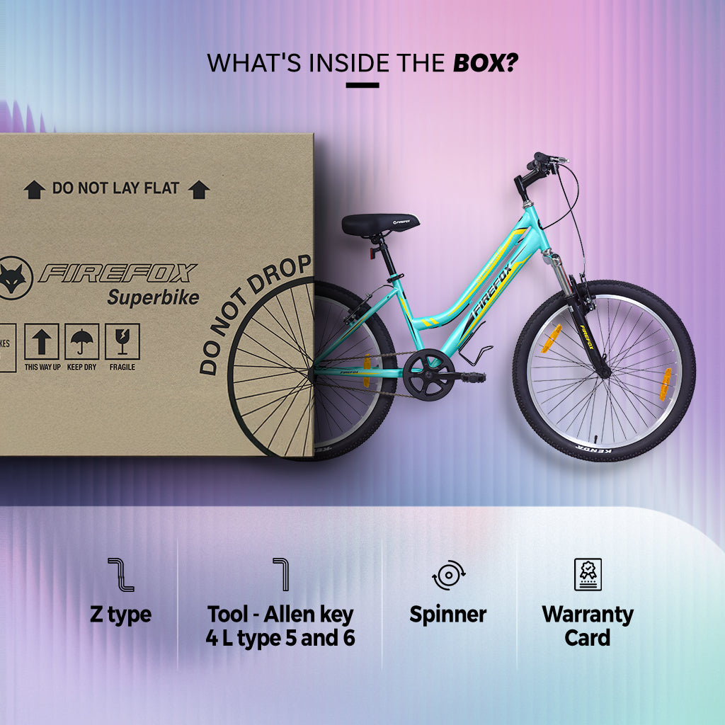 Breeze - Image 24