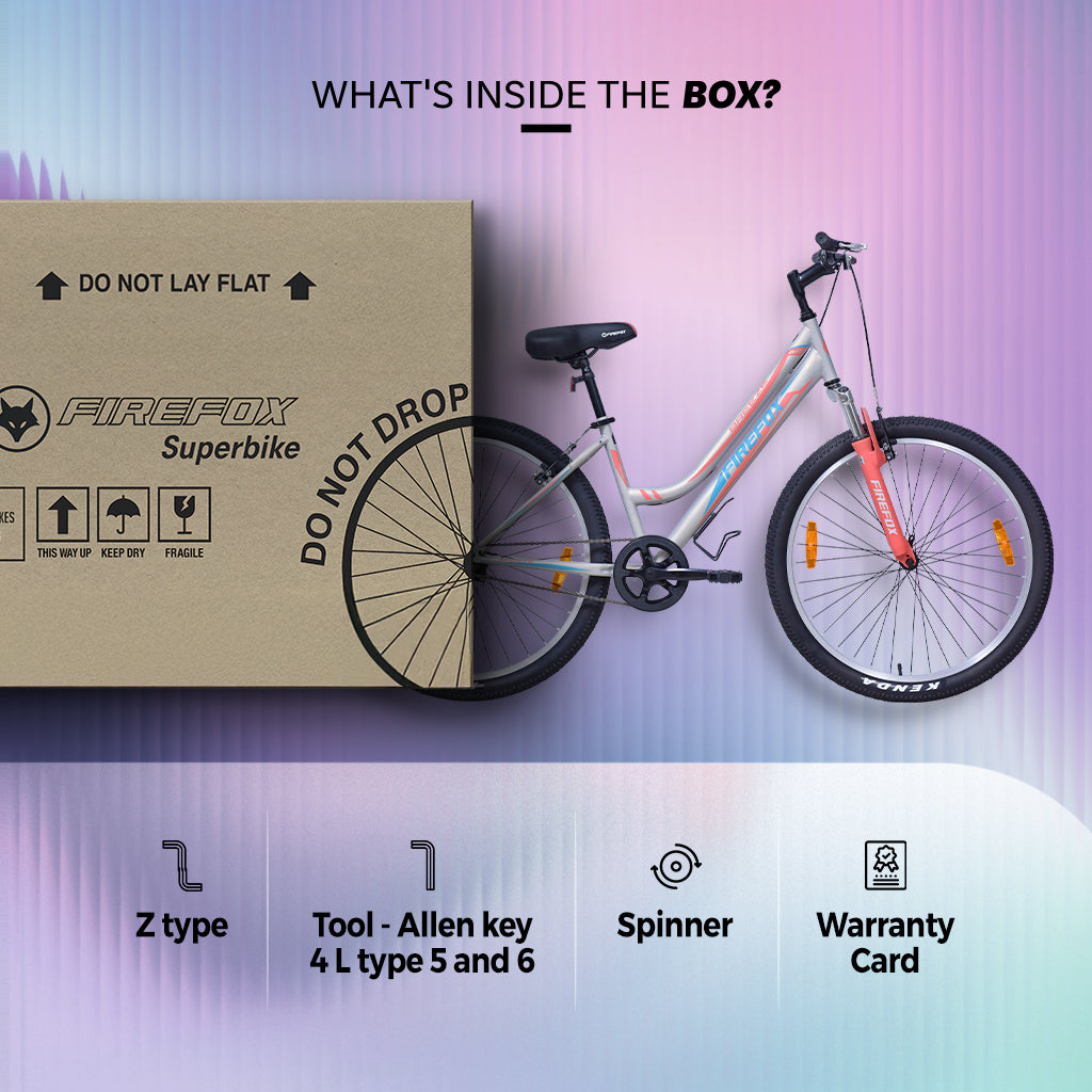 Breeze - Image 12