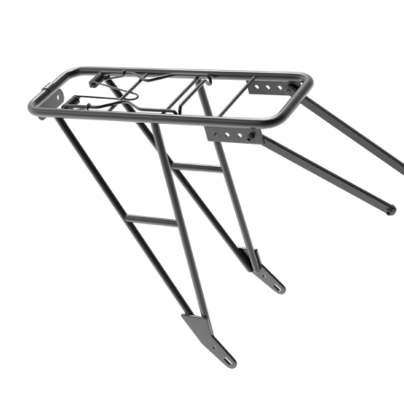 Carrier