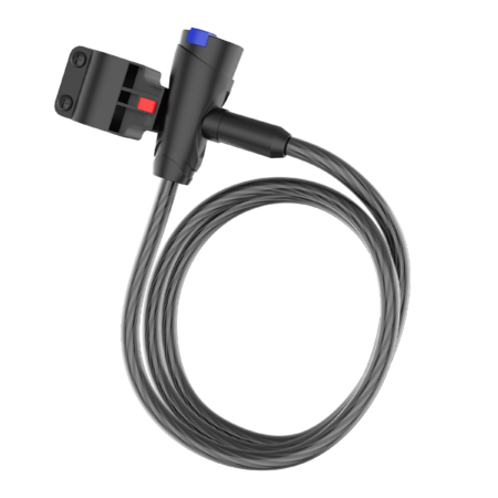 KeyGuard