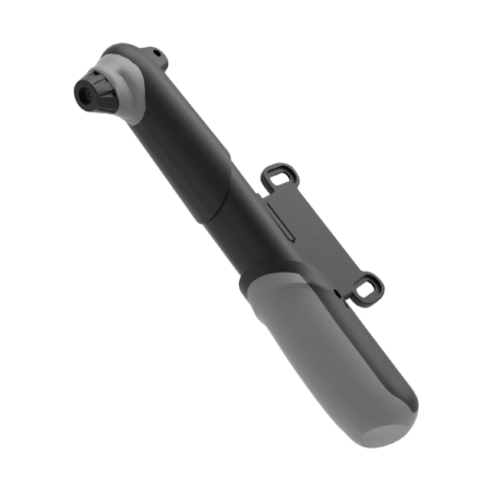 MiniAirJet