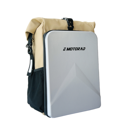 Journey Pro