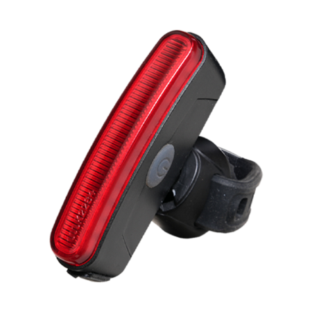 RadLite