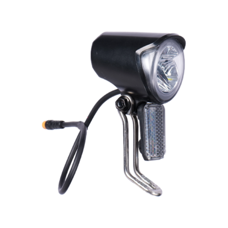 Ray Light