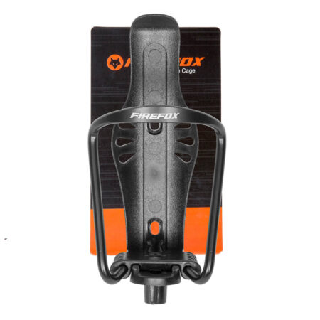 Bottle Cage