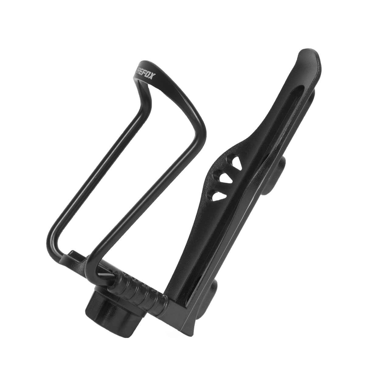 Bottle Cage - Image 2