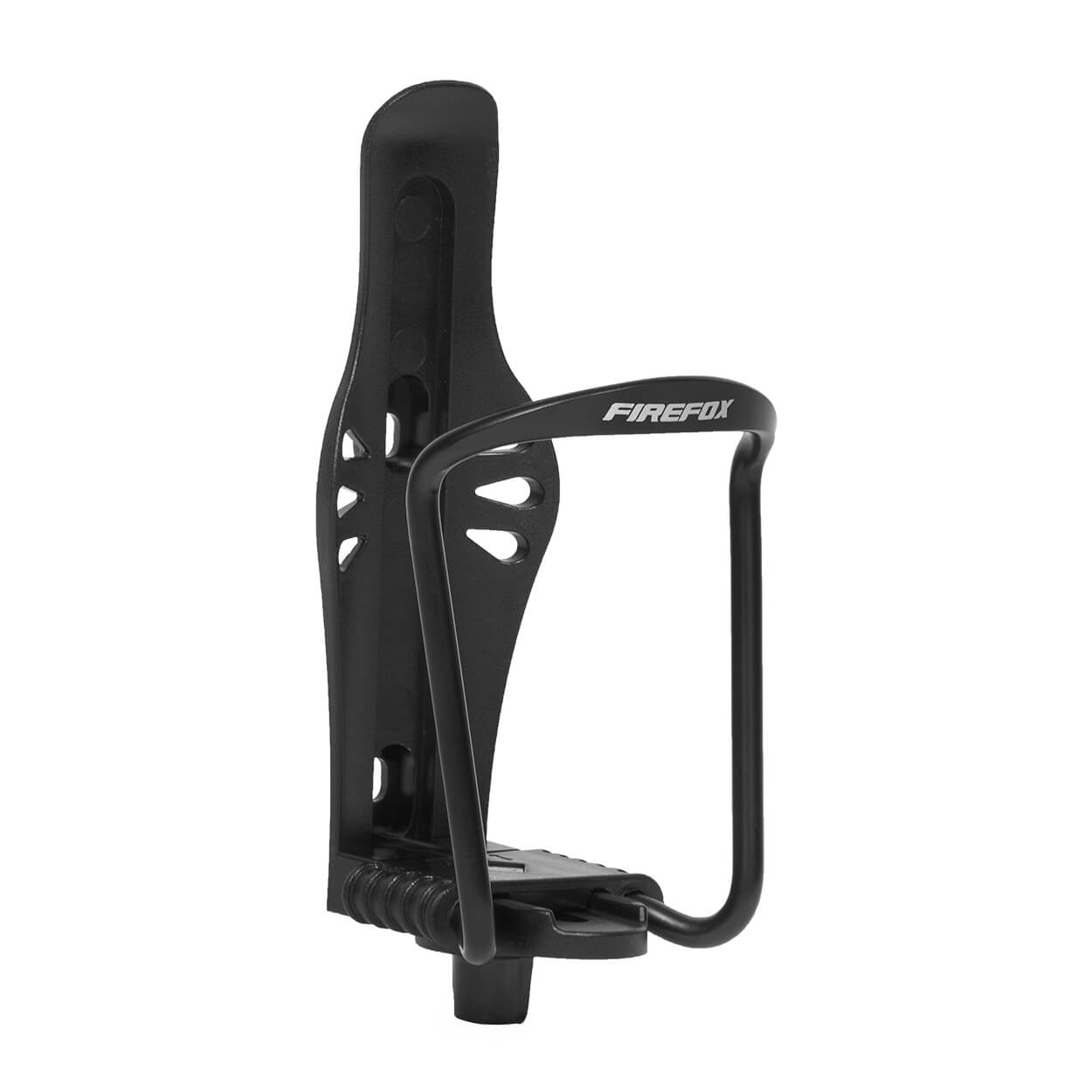 Bottle Cage - Image 3