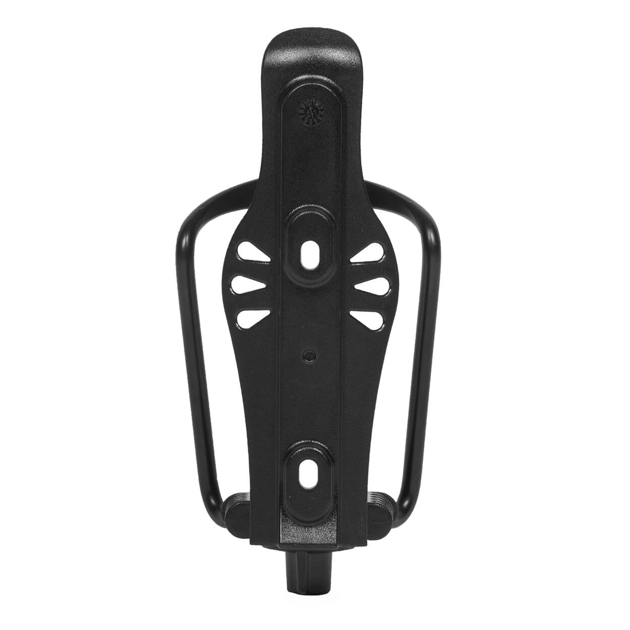 Bottle Cage - Image 4