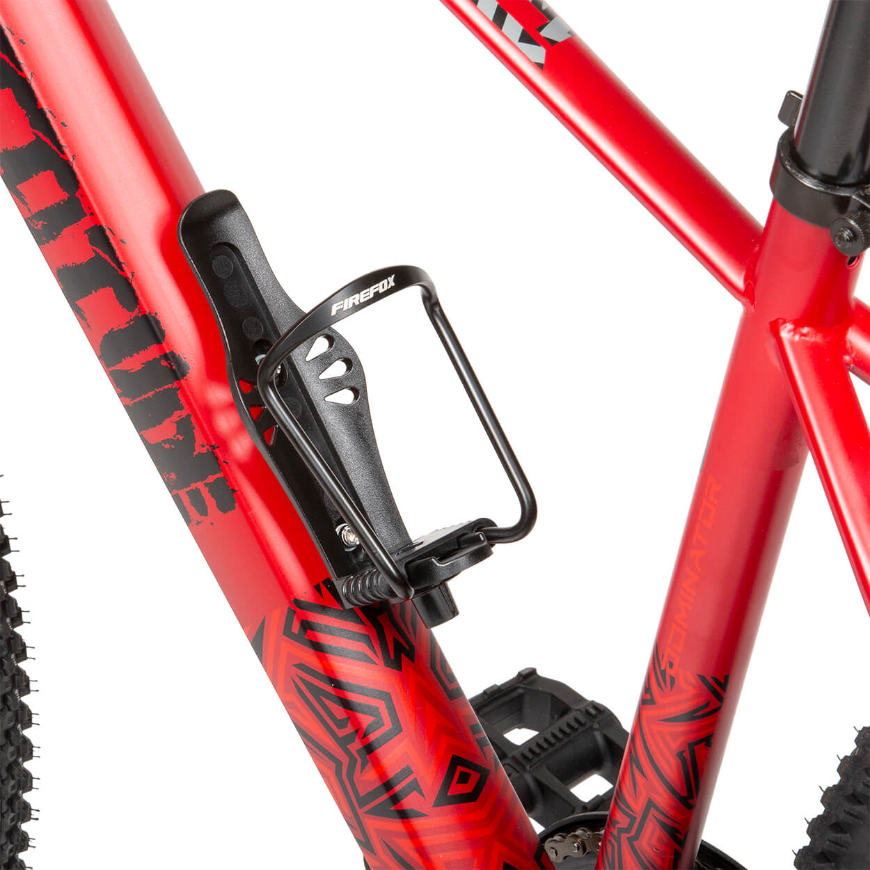 Bottle Cage - Image 5