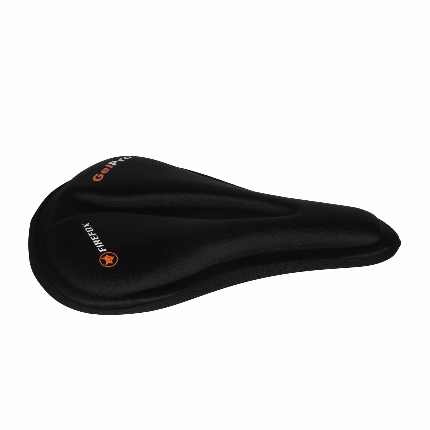 Saddle Cover Ultralight - Image 2