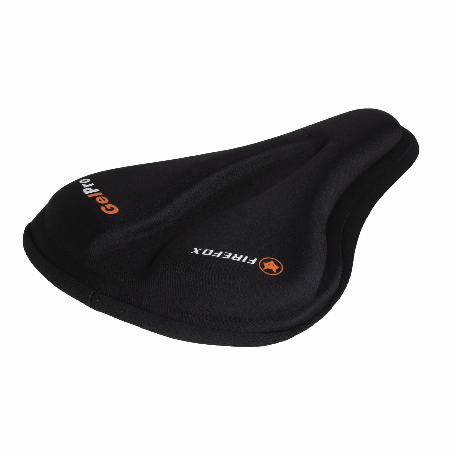 Saddle Cover Ultralight - Image 4
