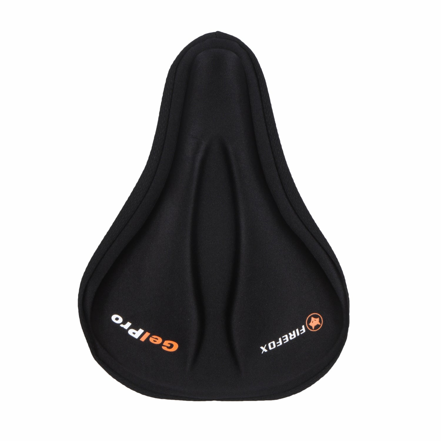 Saddle Cover Ultralight - Image 3