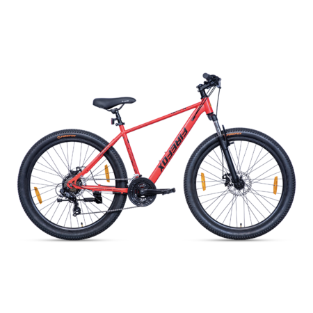 Tremor X Stranger Things edition