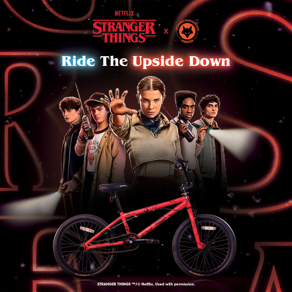Hellfire Club (With Free Stranger Things Helmet) - Image 3