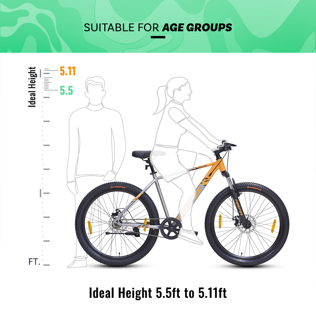 Tremor X - Image 53