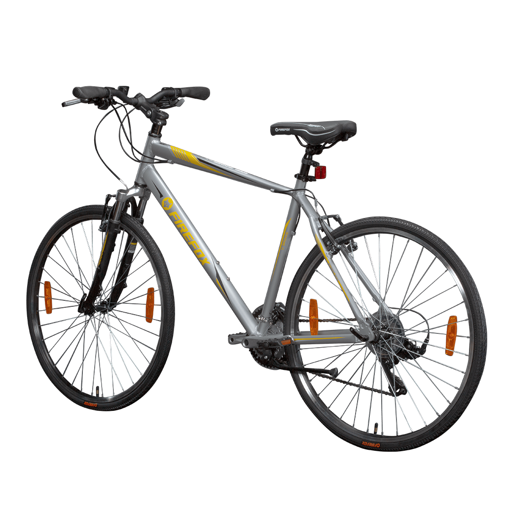 Road Runner Pro V - Image 3