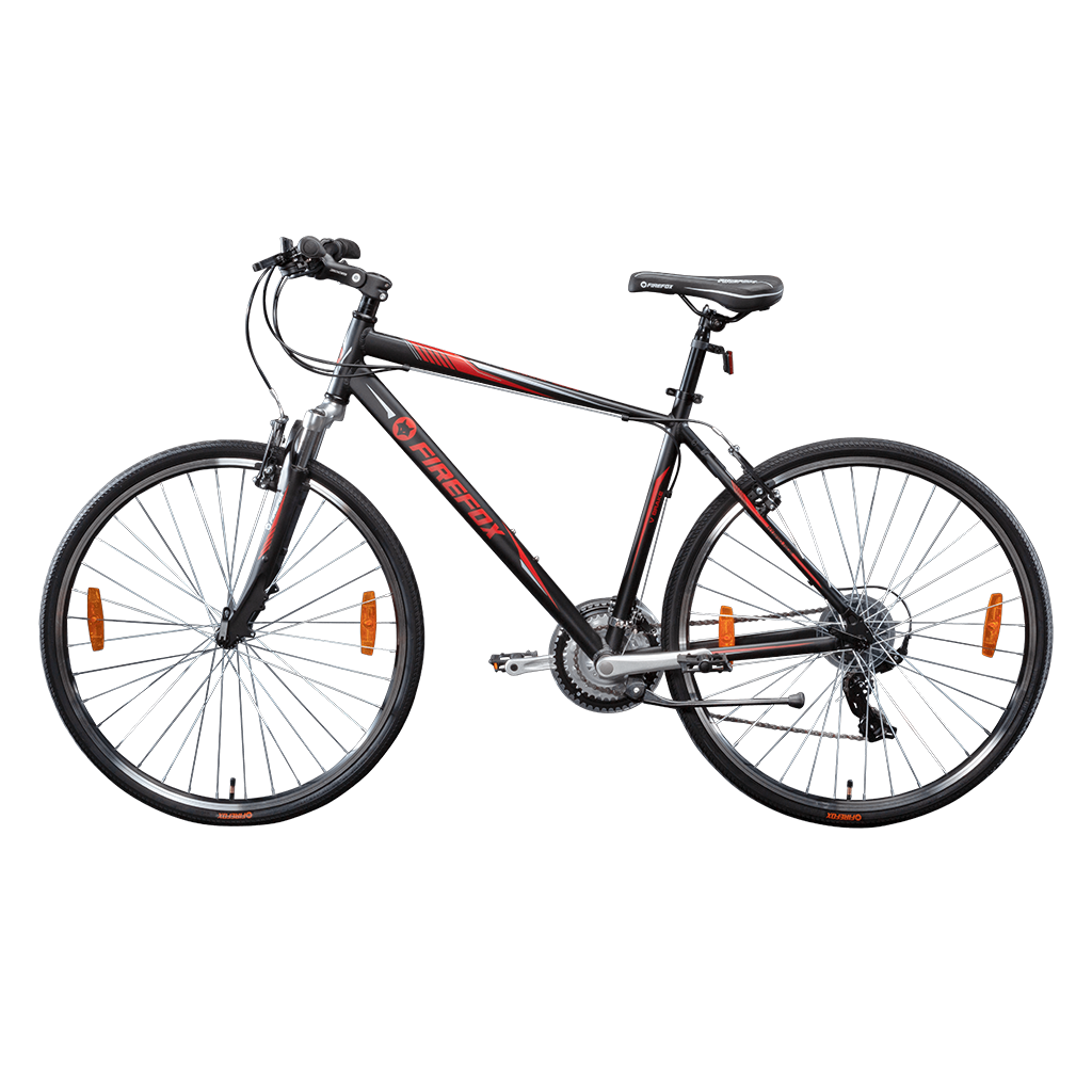 Road Runner Pro V - Image 14