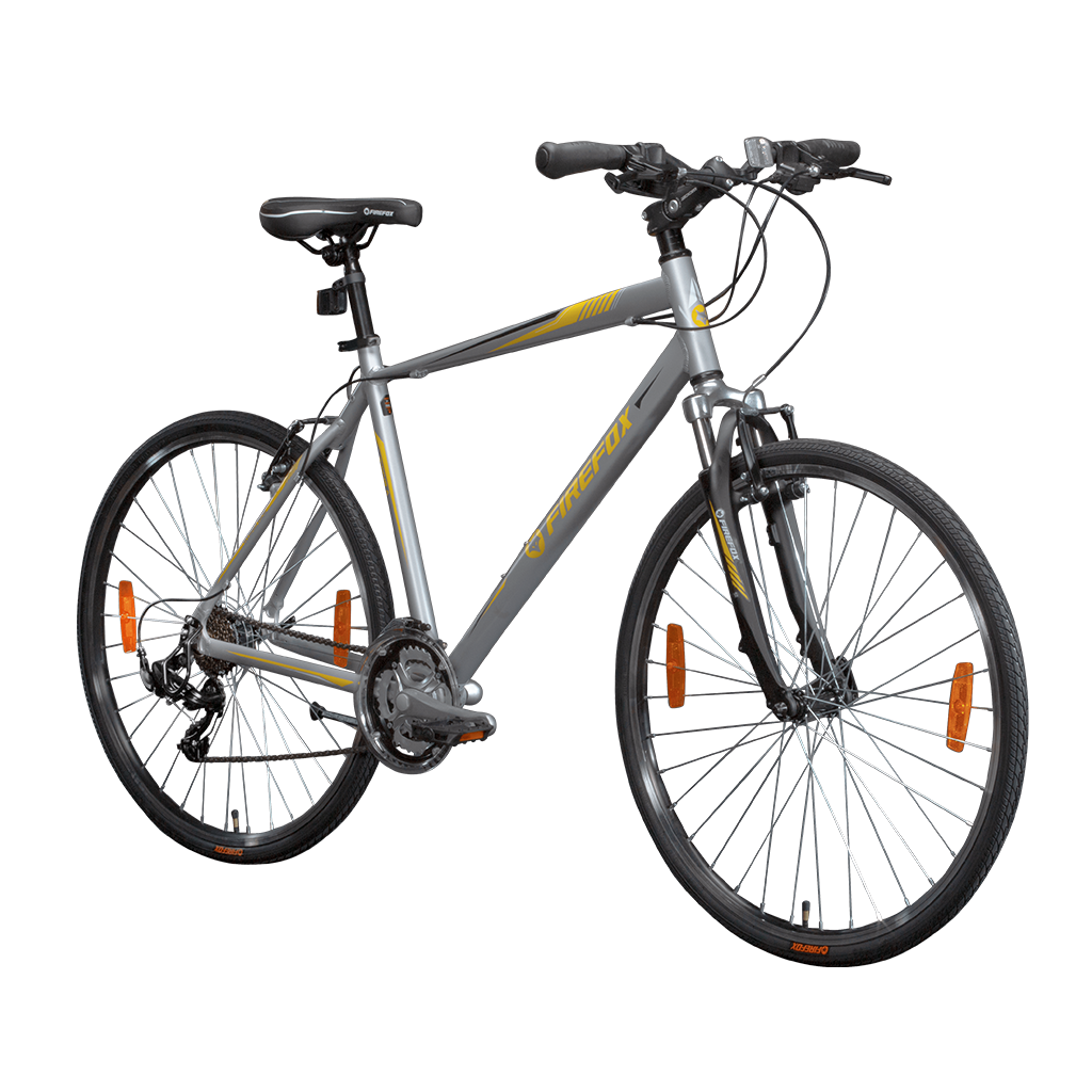 Road Runner Pro V - Image 2